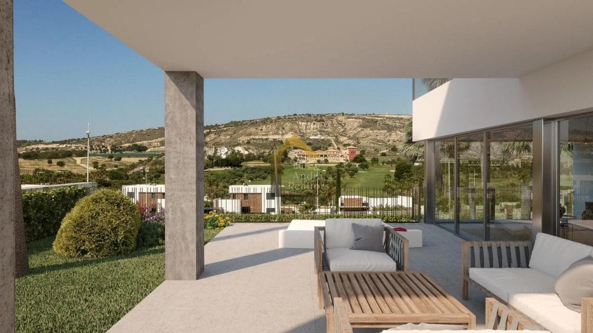 Venta de chalet independiente en Algorfa, Algorfa
photo 5