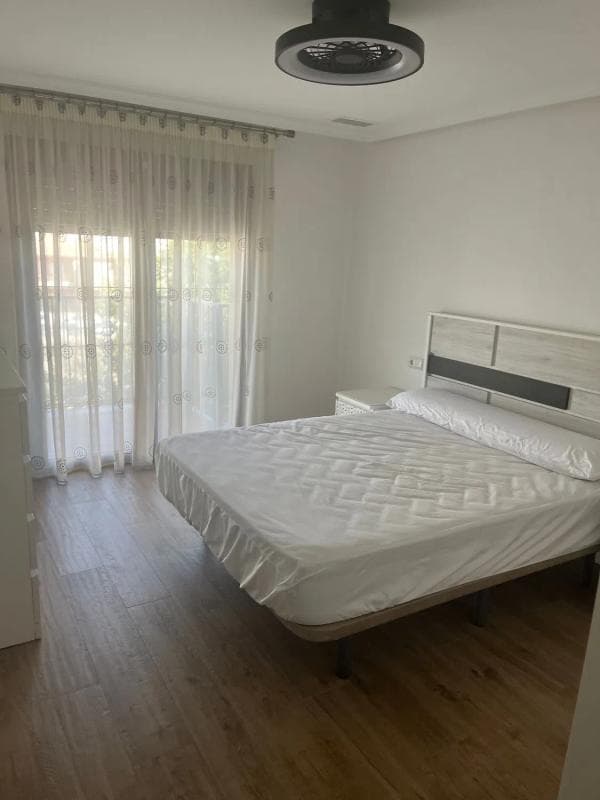 Venta de piso en Calle Doctor Sirvent, 58, Almoradí
photo 4