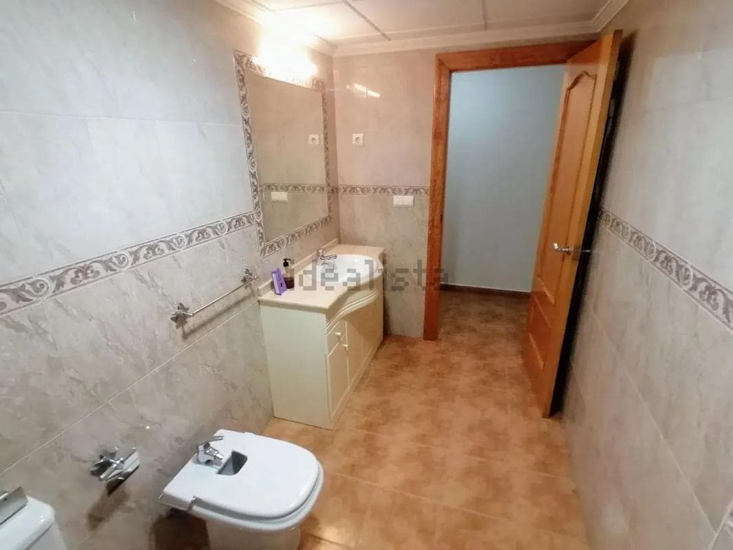 Venta de piso en Calle los Lirios, Almoradí
photo 2