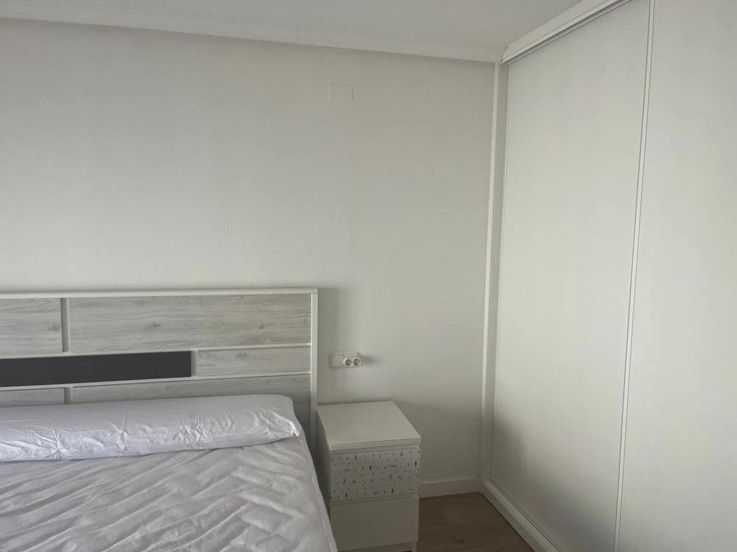 Venta de piso en Calle Doctor Sirvent, 58, Almoradí
photo 5