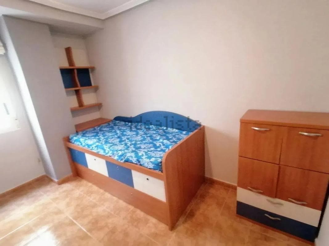 Venta de piso en Calle los Lirios, Almoradí
photo 3