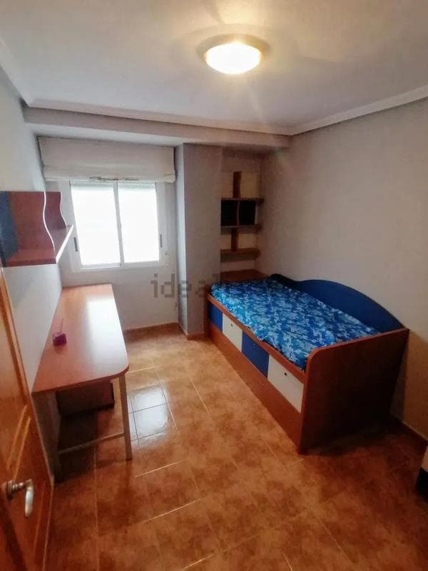 Venta de piso en Calle los Lirios, Almoradí
photo 4
