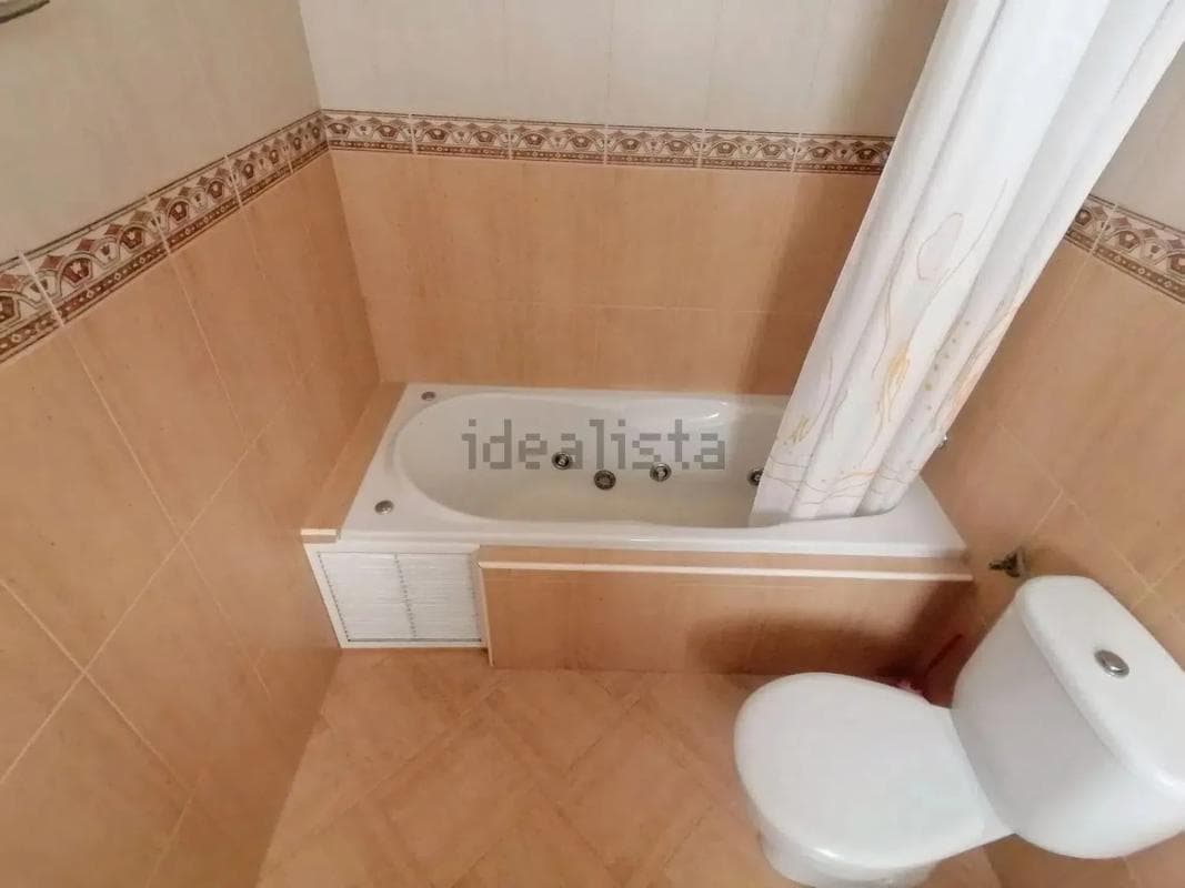Venta de piso en Calle los Lirios, Almoradí
photo 5