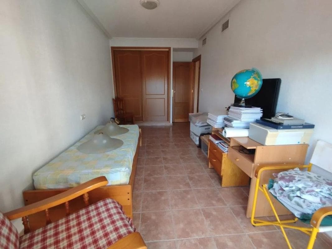 Venta de chalet adosado en Calle Médico Julio García García , Almoradí photo 2