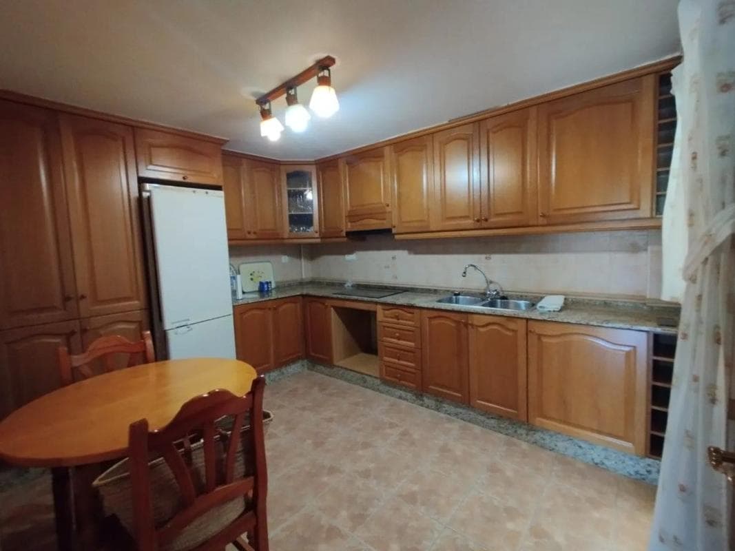 Venta de chalet adosado en Calle Médico Julio García García , Almoradí photo 3