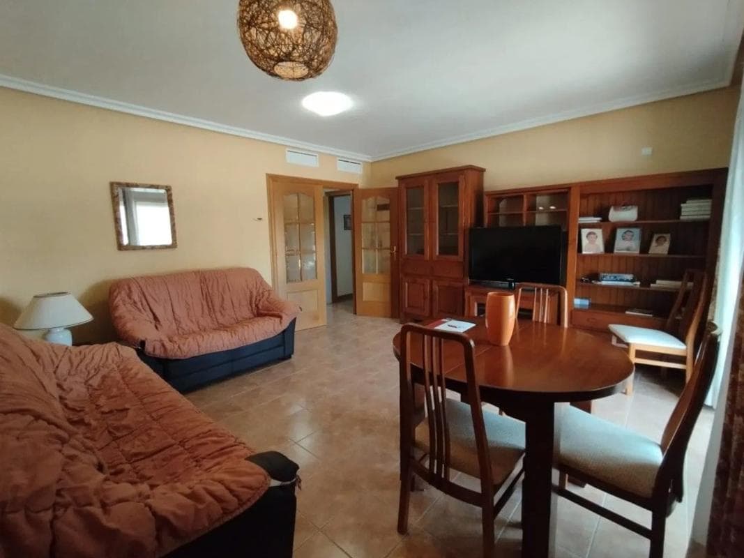 Venta de chalet adosado en Calle Médico Julio García García , Almoradí photo 5