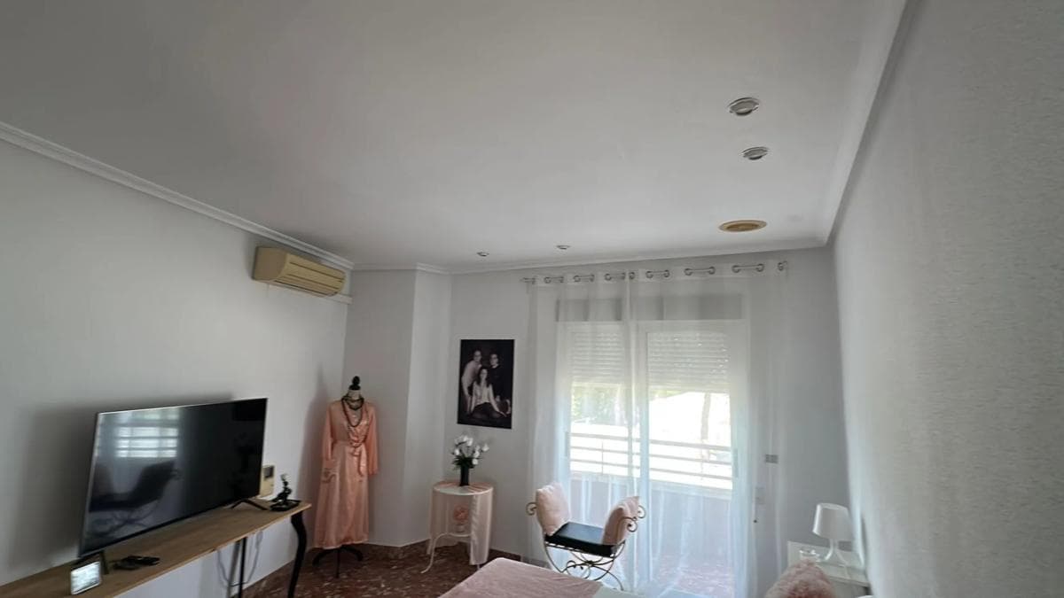 Venta de chalet adosado en Calle Gaviotas , Almoradí photo 2