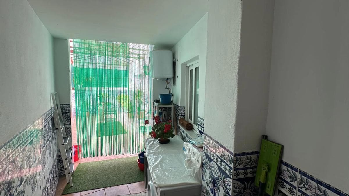 Venta de chalet adosado en Calle Gaviotas , Almoradí photo 5