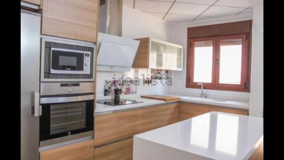 Venta de chalet adosado en Calle Jaime Rosell, 47 , Benejuzar photo 3