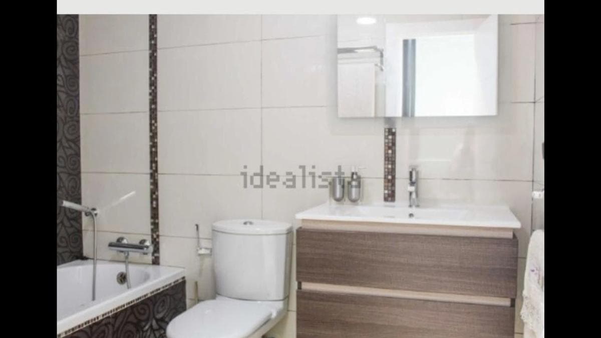 Venta de chalet adosado en Calle Jaime Rosell, 47 , Benejuzar photo 5