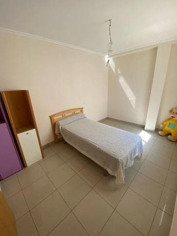 Chalet adosado en venta en Benferri , Benferri photo 1