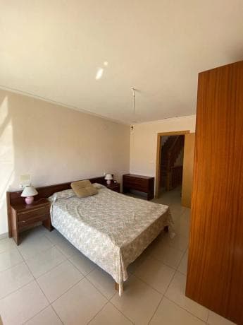 Chalet adosado en venta en Benferri , Benferri thumbnail 2