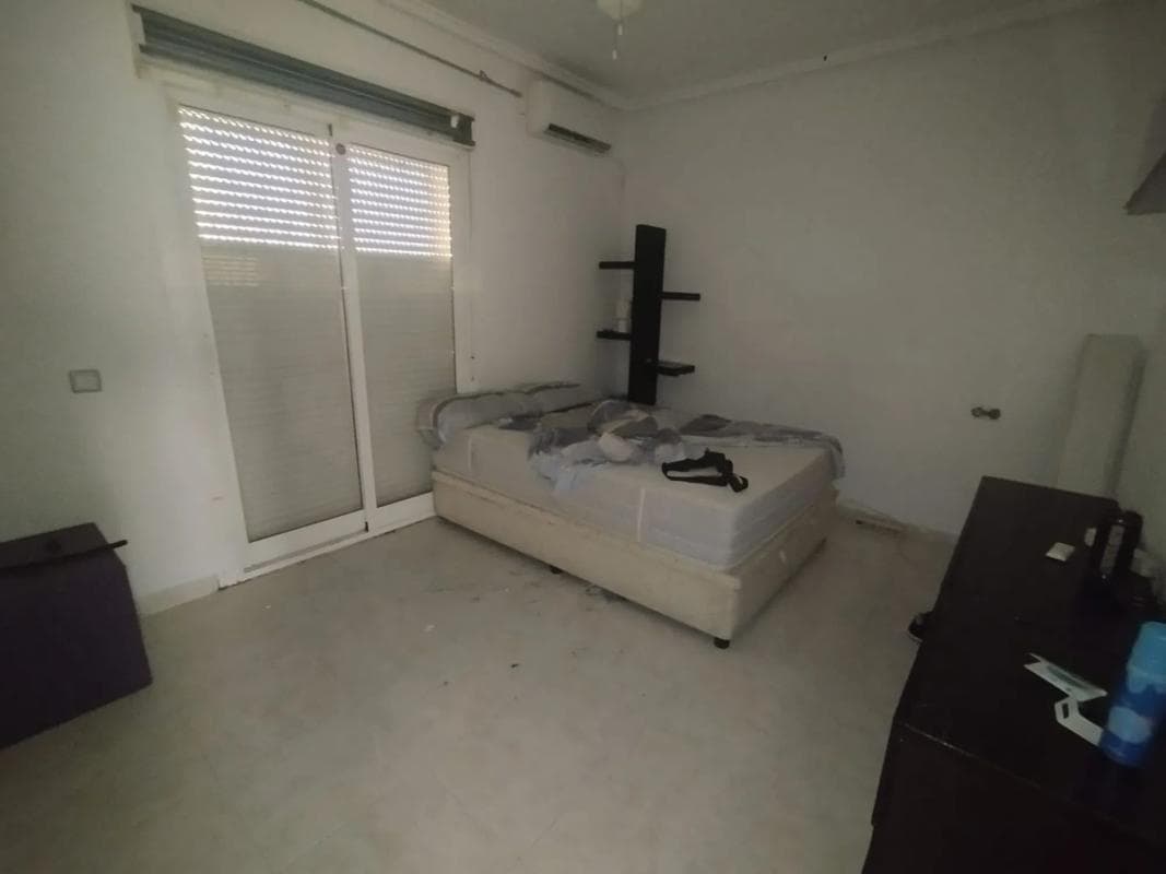 Venta de chalet adosado en Calle Pablo Picasso , Benijofar photo 2