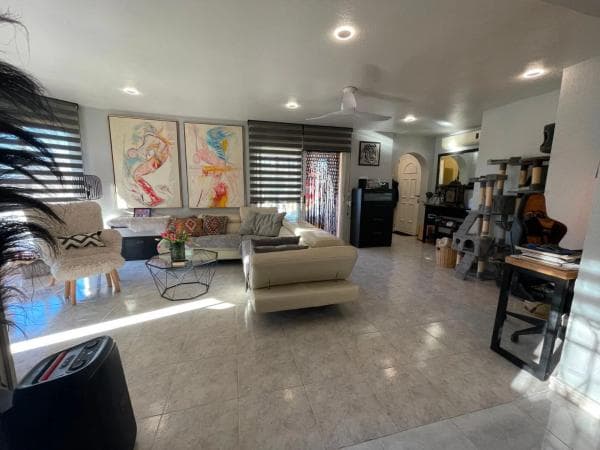 Chalet independiente en venta en Benijofar, Benijofar
thumbnail 1