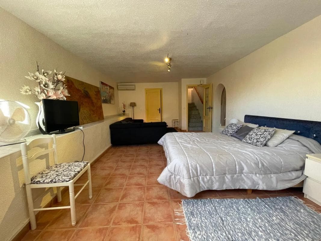 Venta de chalet independiente en Benijofar, Benijofar
photo 5