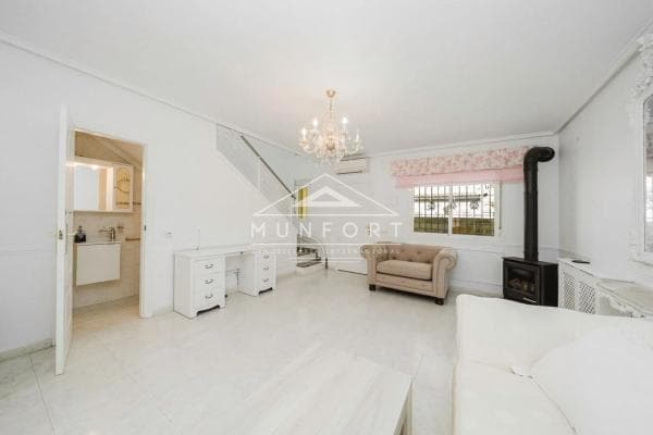 Chalet pareado thumbnail 1