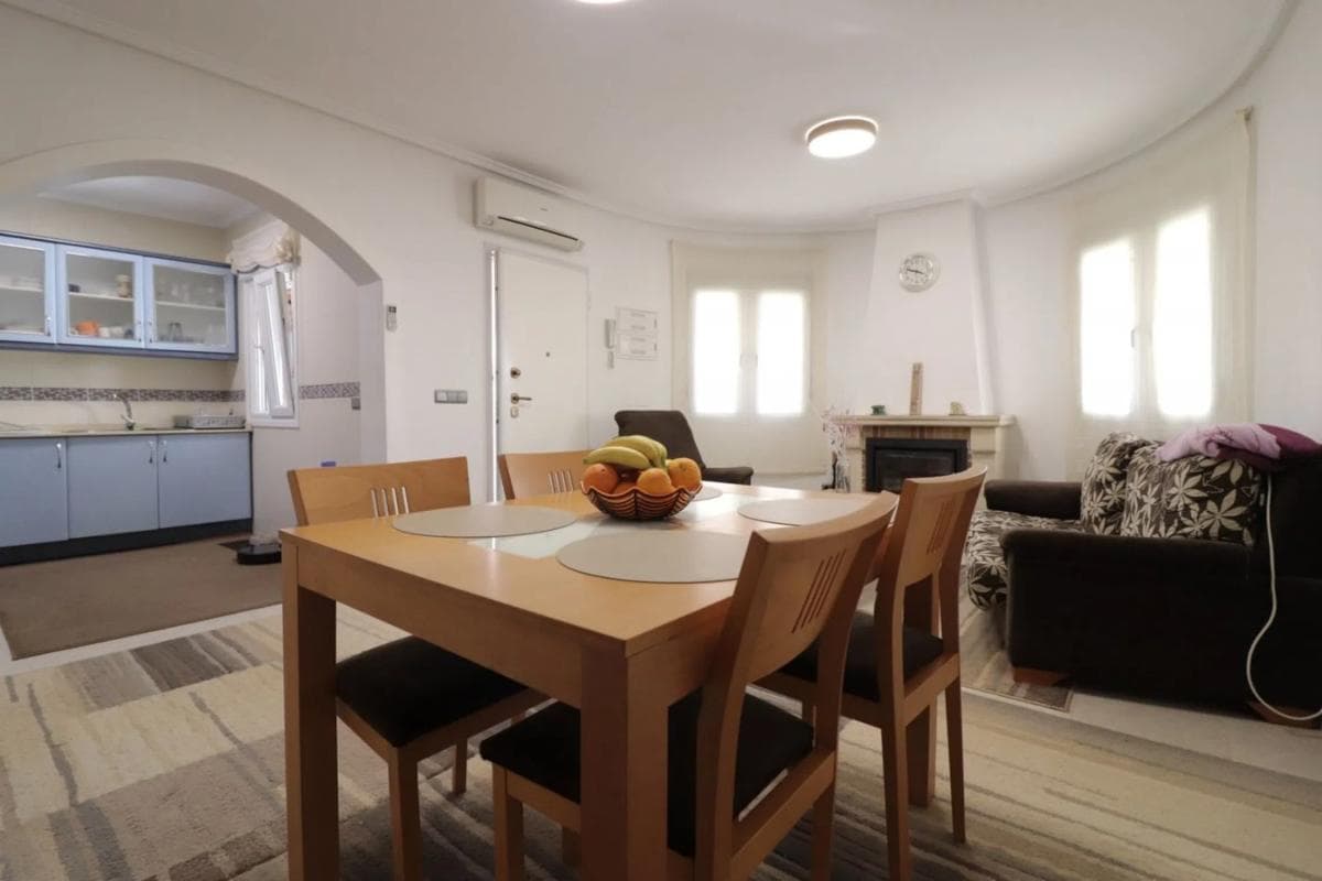 Venta de chalet independiente en Benijofar, Benijofar
photo 5