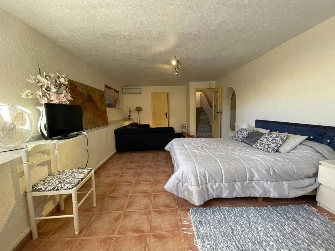 Venta de chalet independiente en Calle Rambla, Benijofar
photo 5