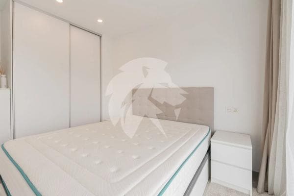 Chalet adosado en venta en Benijofar , Benijofar photo 1
