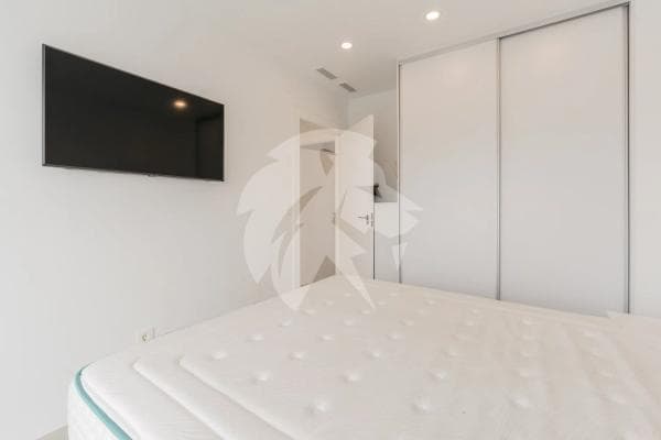 Chalet adosado en venta en Benijofar , Benijofar thumbnail 1