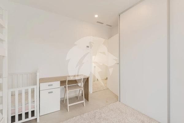 Chalet adosado en venta en Benijofar , Benijofar thumbnail 2