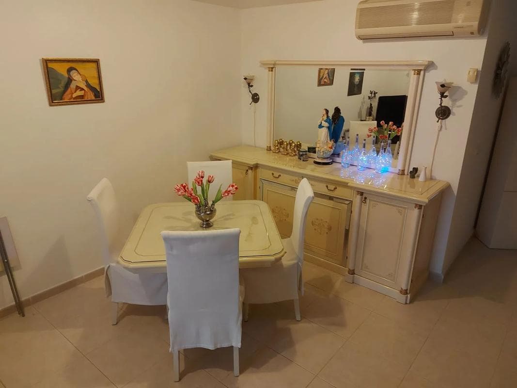 Venta de chalet adosado en Calle Pilar Miró , Benijofar photo 4