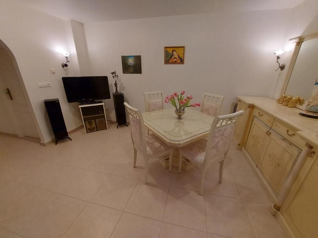 Venta de chalet adosado en Calle Pilar Miró , Benijofar photo 5