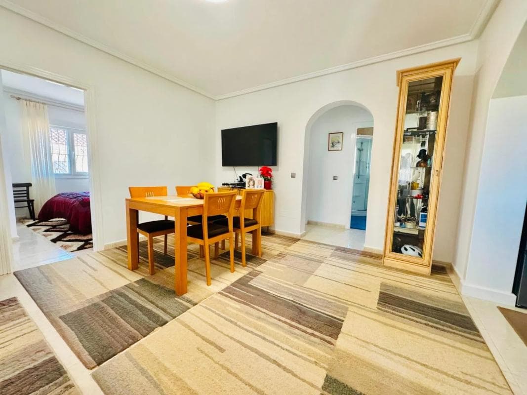 Venta de chalet independiente en Benijofar, Benijofar
photo 2
