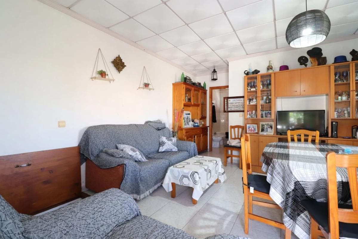 Propiedades en venta y alquiler en España photo 5
