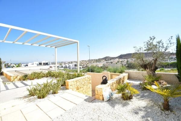 Chalet independiente en venta en Benijofar, Benijofar
thumbnail 1