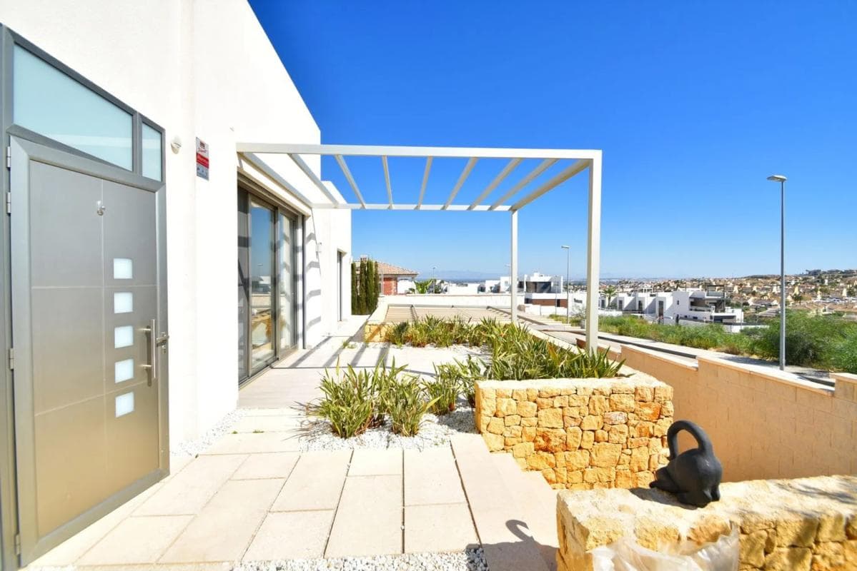 Sale of independent chalet in Benijofar, Benijofar
photo 5
