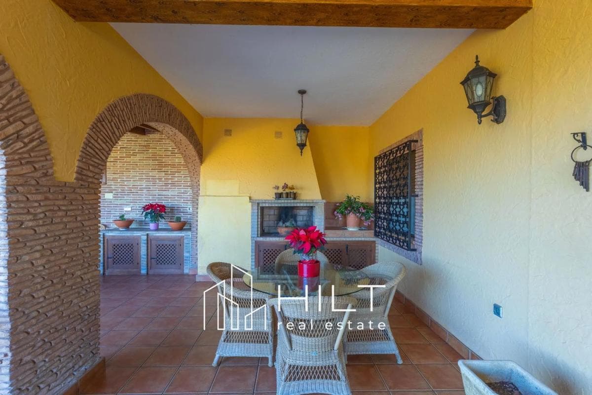 Venta de chalet independiente en Bigastro, Bigastro
photo 5