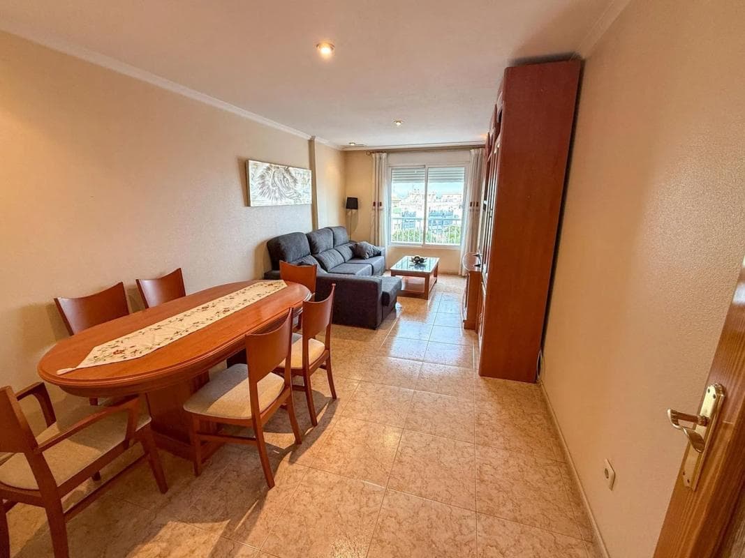 Venta de piso en Avenida Juan Pablo II, 16, Callosa de Segura
photo 2