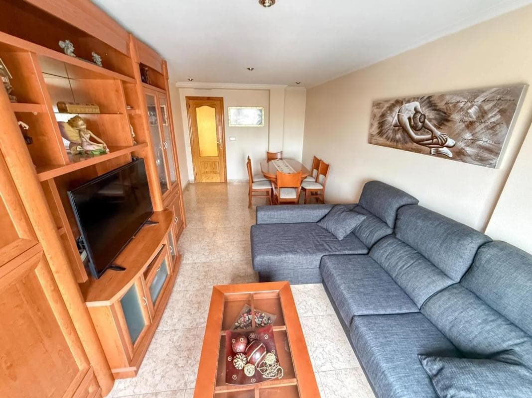 Venta de piso en Avenida Juan Pablo II, 16, Callosa de Segura
photo 3