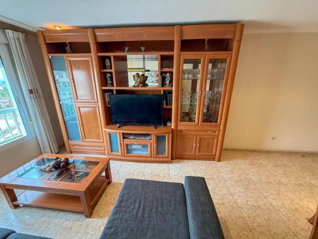 Venta de piso en Avenida Juan Pablo II, 16, Callosa de Segura
photo 4