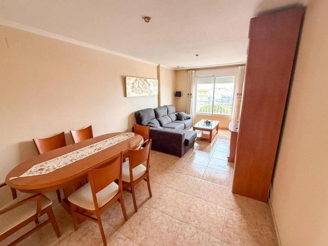 Venta de piso en Avenida Juan Pablo II, 16, Callosa de Segura
photo 5