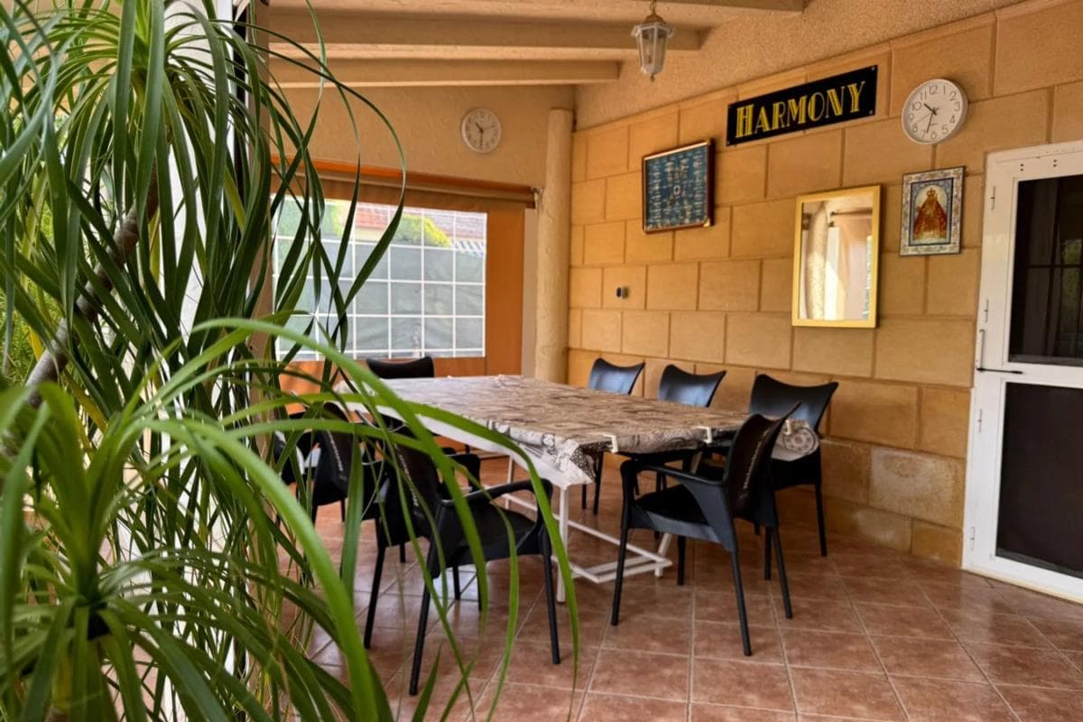 Venta de chalet independiente en Callosa de Segura, Callosa de Segura
photo 4