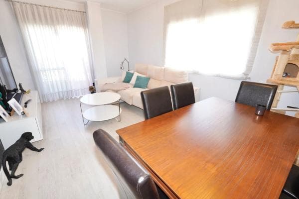 Квартира на продажу на Calle Coral Callosina San Martìn, 42, Каллоcа-де-Сегура thumbnail 2