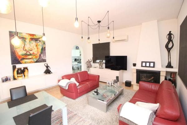 Chalet independiente en venta en Catral, Catral
thumbnail 1