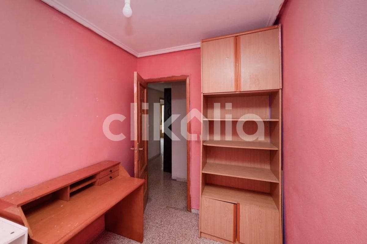 Venta de piso en Calle Libertad, Catral
photo 2
