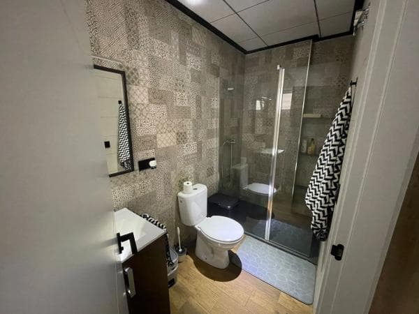 Частный шале на продаже в Camino Barrio de los Dolores, 48, Катрал photo 1
