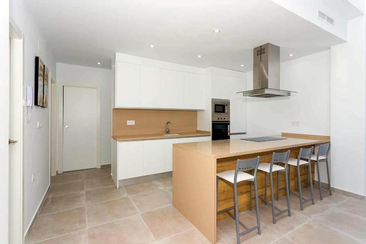 Sale of independent chalet in Calle Grecia, Daya Nueva
photo 3