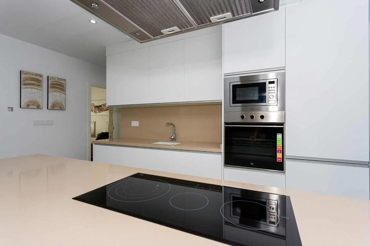 Sale of independent chalet in Calle Grecia, Daya Nueva
photo 4