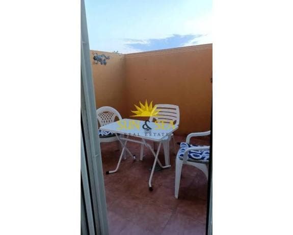 Independent chalet for sale in Daya Nueva, Daya Nueva
photo 1