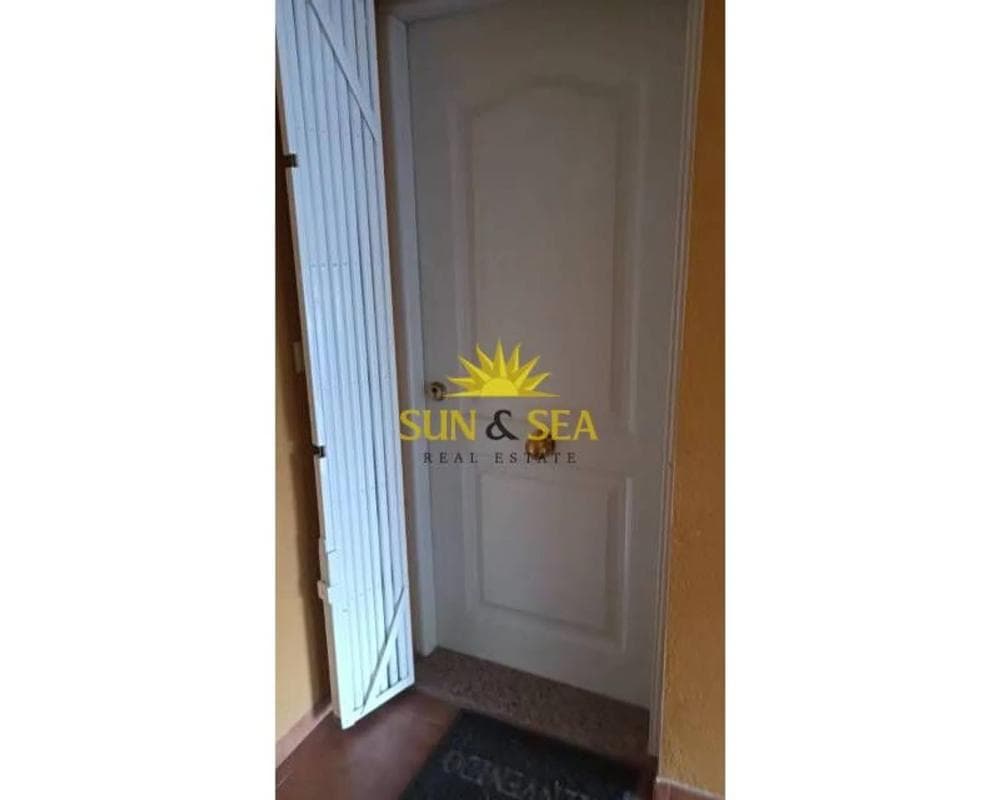 Venta de chalet independiente en Daya Nueva, Daya Nueva
photo 4