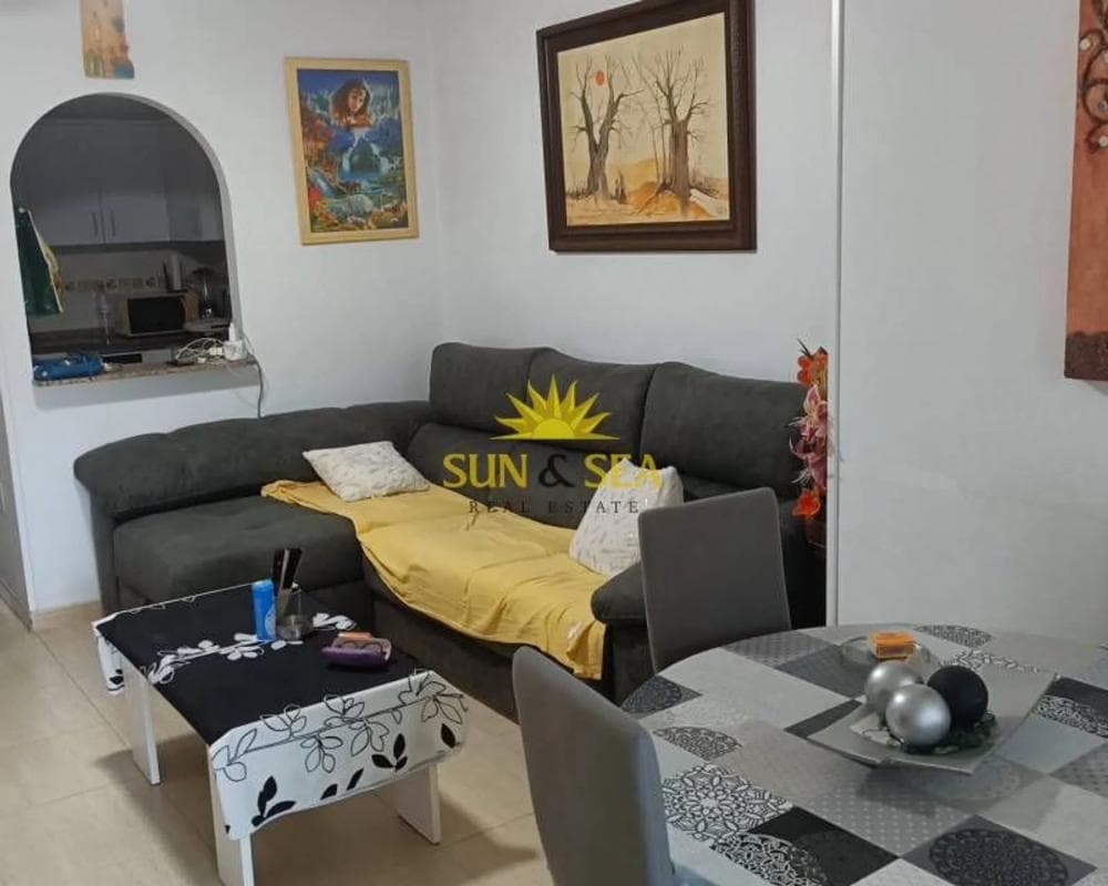 Venta de chalet independiente en Daya Nueva, Daya Nueva
photo 5