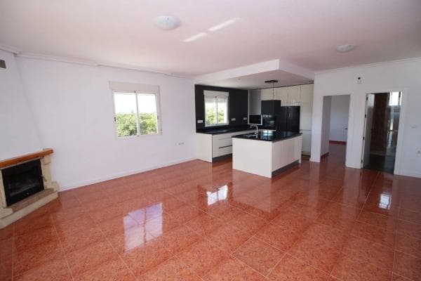 Chalet independiente en venta en Dolores, Dolores
thumbnail 1