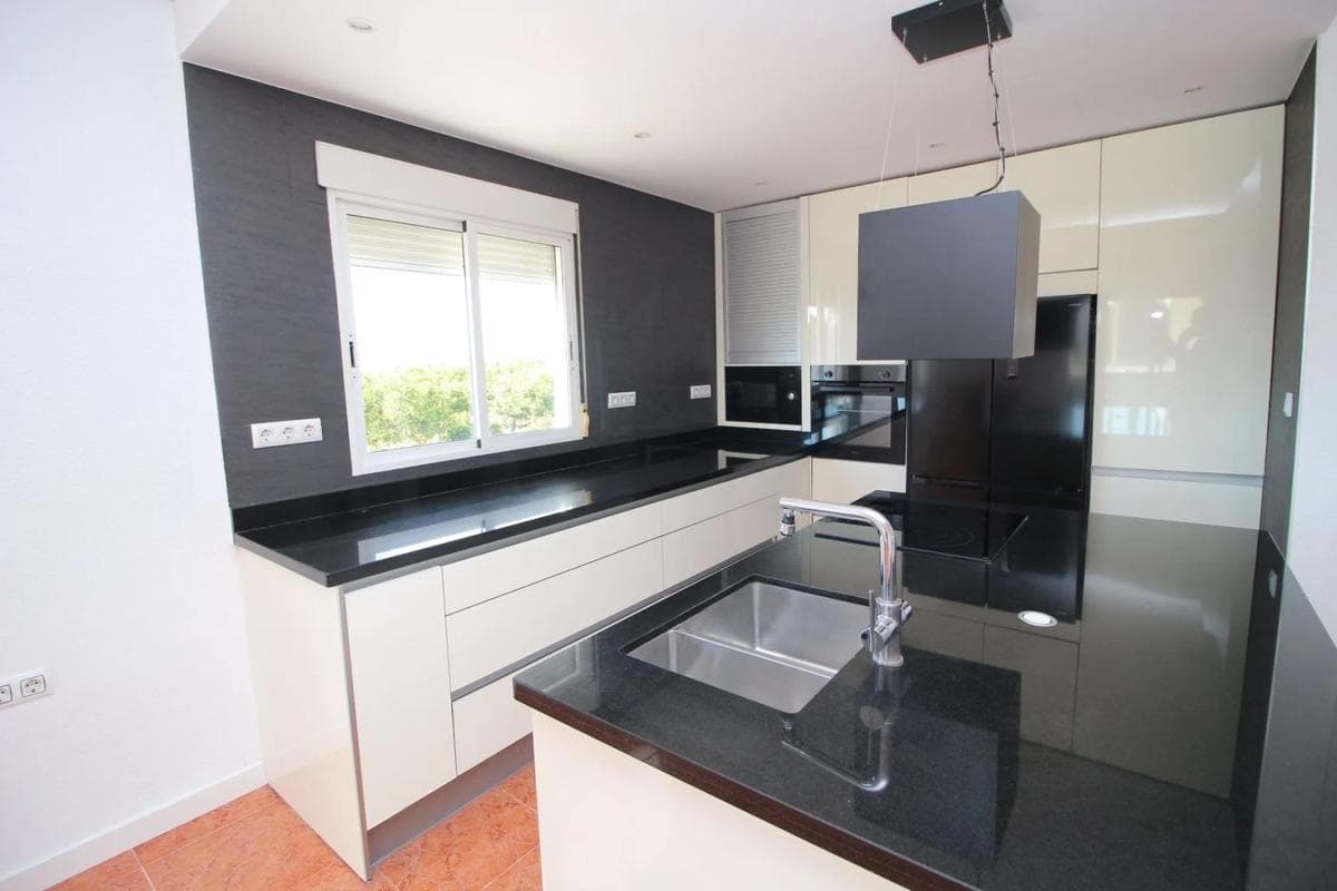 Sale of independent chalet in Dolores, Dolores
photo 4