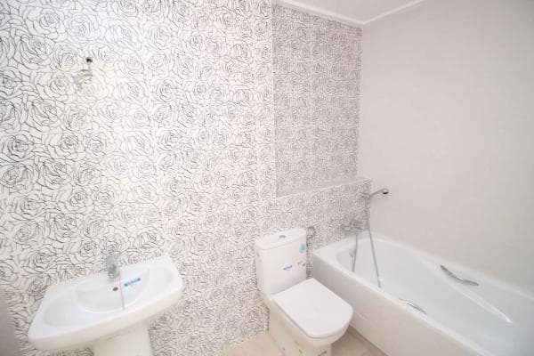 Piso en venta en Dolores, Dolores
thumbnail 1