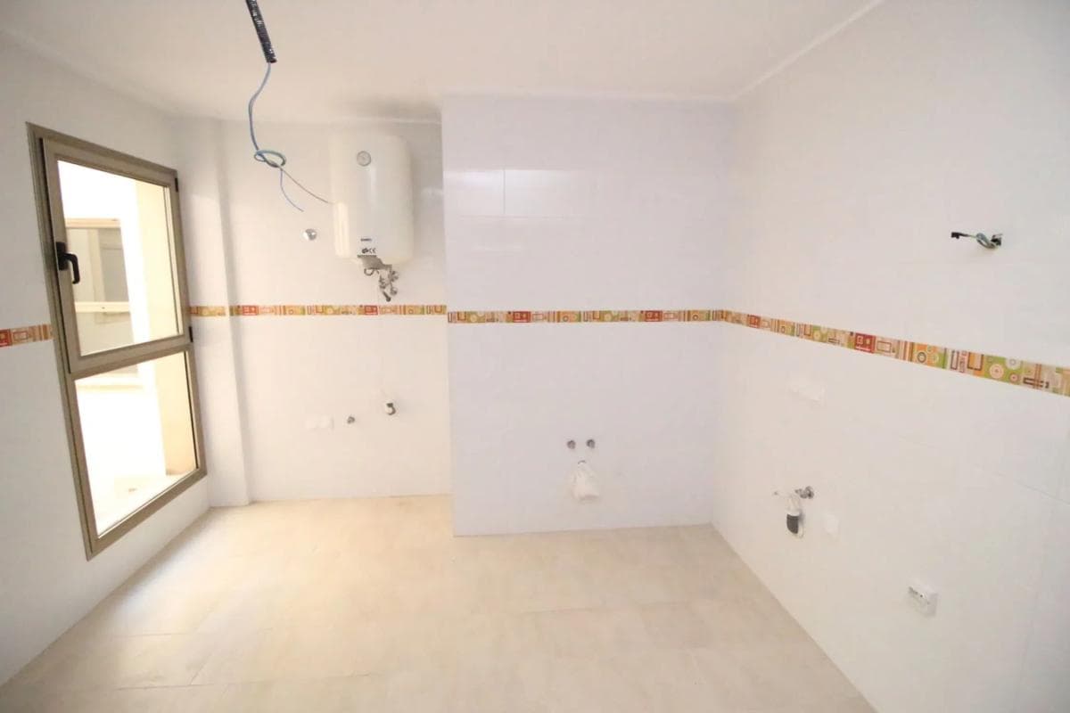 Venta de piso en Dolores, Dolores
photo 3